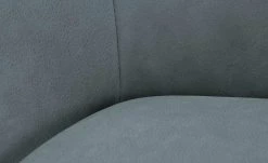 KOINOR Armlehnstuhl Dining System 4 | Mare (Blau) / Hellgrau / Kontrastnaht Hellgrau -Stühle Verkäufe 2022 15300944 10 202111251235