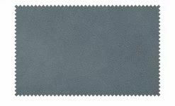 KOINOR Armlehnstuhl Dining System 4 | Mare (Blau) / Hellgrau / Kontrastnaht Hellgrau -Stühle Verkäufe 2022 15300944 12 202111251235