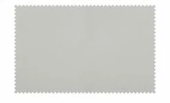 Schwingstuhl Marten | Hellgrau 4 Schwingstuhl Marten | Hellgrau -Stühle Verkäufe 2022 15301069 2 202110202232