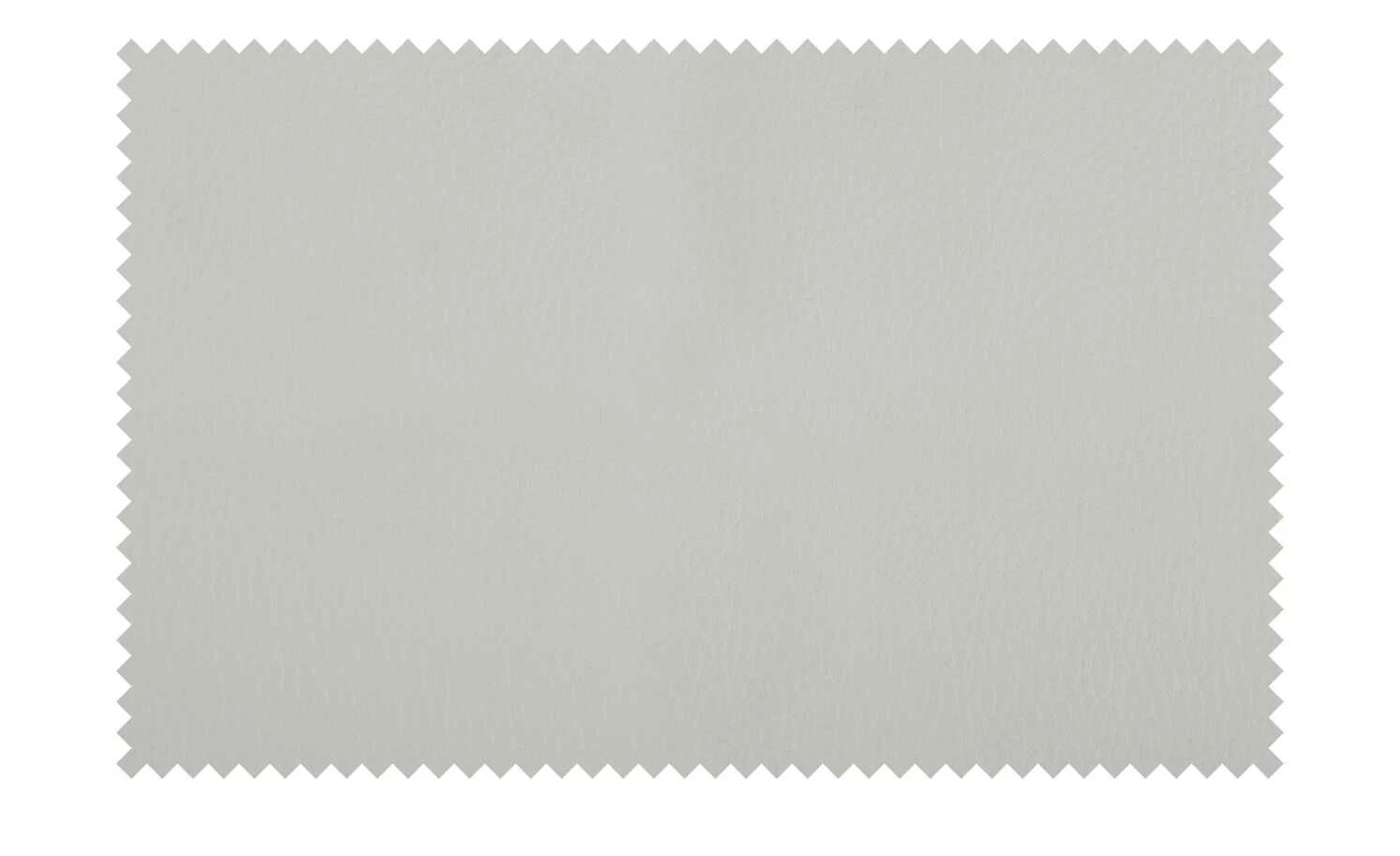 Schwingstuhl Marten Schwingstuhl Marten | Hellgrau -Stühle Verkäufe 2022 15301069 2 202110202232