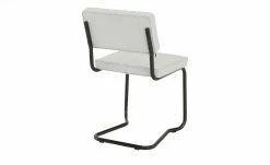 Schwingstuhl Marten | Hellgrau 6 Schwingstuhl Marten | Hellgrau -Stühle Verkäufe 2022 15301069 5 202110202232