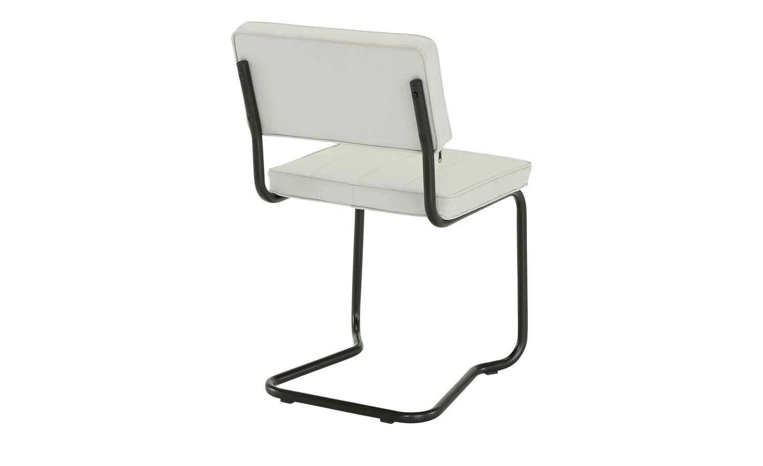 Schwingstuhl Marten Schwingstuhl Marten | Hellgrau -Stühle Verkäufe 2022 15301069 5 202110202232