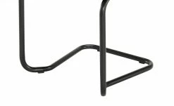 Schwingstuhl Marten | Hellgrau 7 Schwingstuhl Marten | Hellgrau -Stühle Verkäufe 2022 15301069 6 202110202232