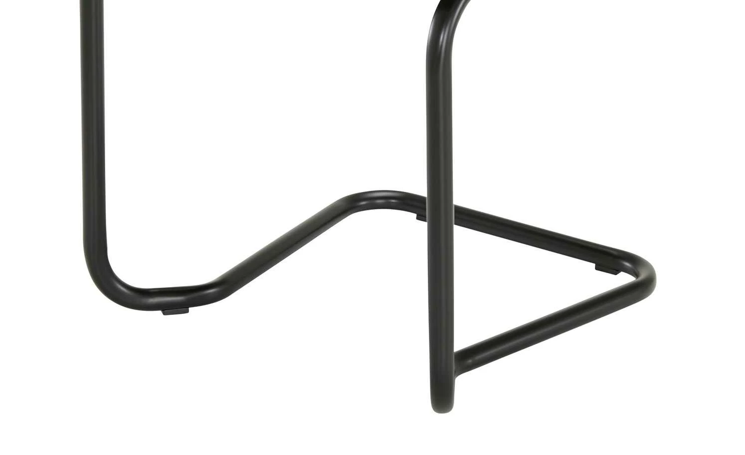 Schwingstuhl Marten Schwingstuhl Marten | Hellgrau -Stühle Verkäufe 2022 15301069 6 202110202232