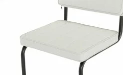 Schwingstuhl Marten | Hellgrau 8 Schwingstuhl Marten | Hellgrau -Stühle Verkäufe 2022 15301069 7 202110202232