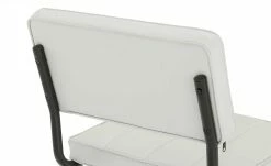 Schwingstuhl Marten | Hellgrau 9 Schwingstuhl Marten | Hellgrau -Stühle Verkäufe 2022 15301069 8 202110202232