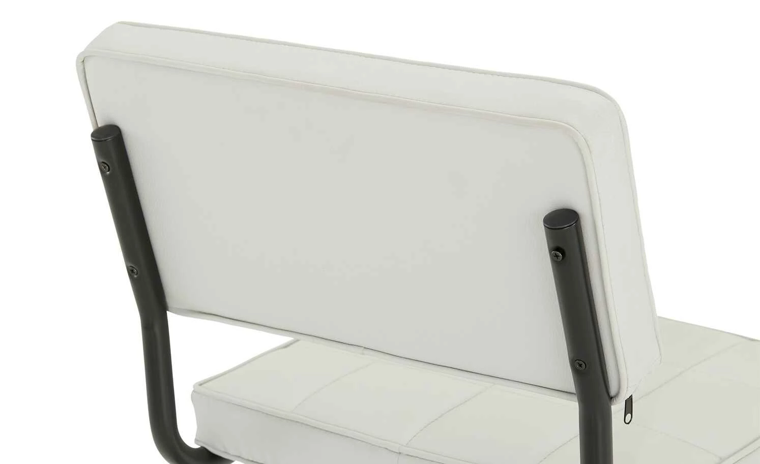 Schwingstuhl Marten Schwingstuhl Marten | Hellgrau -Stühle Verkäufe 2022 15301069 8 202110202232