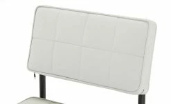 Schwingstuhl Marten | Hellgrau 10 Schwingstuhl Marten | Hellgrau -Stühle Verkäufe 2022 15301069 9 202110202232