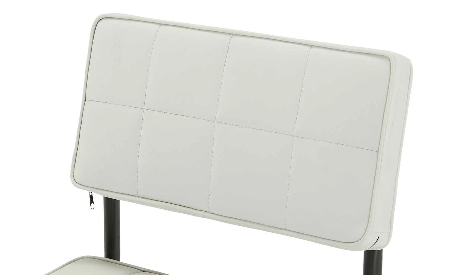 Schwingstuhl Marten Schwingstuhl Marten | Hellgrau -Stühle Verkäufe 2022 15301069 9 202110202232