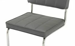 Schwingstuhl Marten | Dunkelgrau -Stühle Verkäufe 2022 15301070 2 202110202232