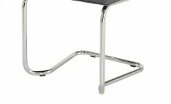 Schwingstuhl Marten | Dunkelgrau -Stühle Verkäufe 2022 15301070 3 202110202232