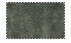 uno Polsterstuhl Ilona | Grün -Stühle Verkäufe 2022 15301076 1 202203252233