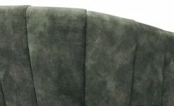 uno Polsterstuhl Ilona | Grün -Stühle Verkäufe 2022 15301076 11 202203252233