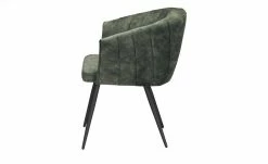 uno Polsterstuhl Ilona | Grün -Stühle Verkäufe 2022 15301076 2 202203252233