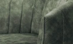 uno Polsterstuhl Ilona | Grün -Stühle Verkäufe 2022 15301076 8 202203252233