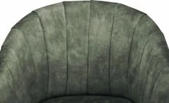 uno Polsterstuhl Ilona | Grün -Stühle Verkäufe 2022 15301076 9 202203252233