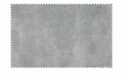 uno Polsterstuhl Ilona | Grau -Stühle Verkäufe 2022 15301077 11 202203252233