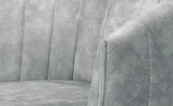 uno Polsterstuhl Ilona | Grau -Stühle Verkäufe 2022 15301077 4 202203252233