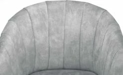 uno Polsterstuhl Ilona | Grau -Stühle Verkäufe 2022 15301077 5 202203252233