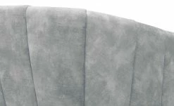 uno Polsterstuhl Ilona | Grau -Stühle Verkäufe 2022 15301077 7 202203252233