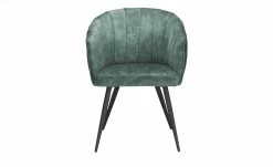 uno Polsterstuhl Ilona | Petrol -Stühle Verkäufe 2022 15301078 10 202203252233