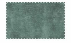 uno Polsterstuhl Ilona | Petrol -Stühle Verkäufe 2022 15301078 11 202203252233