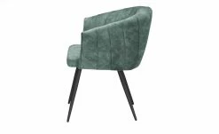 uno Polsterstuhl Ilona | Petrol -Stühle Verkäufe 2022 15301078 2 202203252233