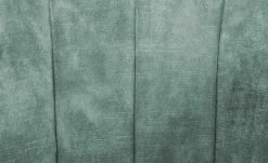 uno Polsterstuhl Ilona | Petrol -Stühle Verkäufe 2022 15301078 3 202203252233