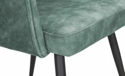 uno Polsterstuhl Ilona | Petrol -Stühle Verkäufe 2022 15301078 5 202203252233