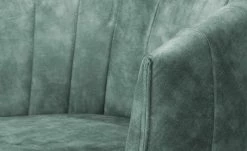 uno Polsterstuhl Ilona | Petrol -Stühle Verkäufe 2022 15301078 6 202203252233