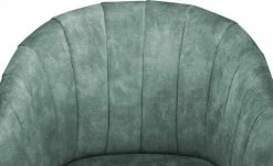 uno Polsterstuhl Ilona | Petrol -Stühle Verkäufe 2022 15301078 7 202203252233