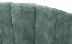 uno Polsterstuhl Ilona | Petrol -Stühle Verkäufe 2022 15301078 9 202203252233