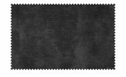 uno Polsterstuhl Ilona | Dunkelgrau -Stühle Verkäufe 2022 15301079 12 202203252233