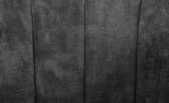 uno Polsterstuhl Ilona | Dunkelgrau -Stühle Verkäufe 2022 15301079 5 202203252233