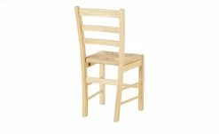 Stuhlpaar (2er-Set) Paesana | Kiefer -Stühle Verkäufe 2022 15301091 1 202204141245