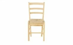 Stuhlpaar (2er-Set) Paesana | Kiefer -Stühle Verkäufe 2022 15301091 4 202204141245