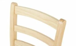 Stuhlpaar (2er-Set) Paesana | Kiefer -Stühle Verkäufe 2022 15301091 5 202204141245