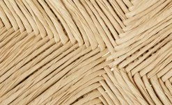 Stuhlpaar (2er-Set) Paesana | Kiefer -Stühle Verkäufe 2022 15301091 6 202204141245