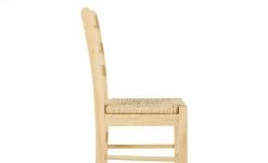 Stuhlpaar (2er-Set) Paesana | Kiefer -Stühle Verkäufe 2022 15301091 7 202204141245