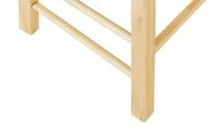 Stuhlpaar (2er-Set) Paesana | Kiefer -Stühle Verkäufe 2022 15301091 8 202204141245