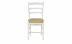 Stühle Verkäufe 2022 -Stühle Verkäufe 2022 15301092 2 202204141245