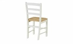 Stuhlpaar (2er-Set) Paesana | Weiß -Stühle Verkäufe 2022 15301092 3 202204141245