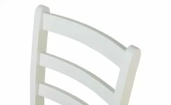 Stuhlpaar (2er-Set) Paesana | Weiß -Stühle Verkäufe 2022 15301092 4 202204141245