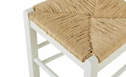 Stuhlpaar (2er-Set) Paesana | Weiß -Stühle Verkäufe 2022 15301092 5 202204141245