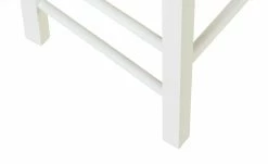 Stuhlpaar (2er-Set) Paesana | Weiß -Stühle Verkäufe 2022 15301092 6 202204141245