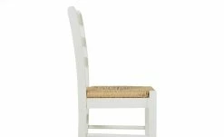 Stuhlpaar (2er-Set) Paesana | Weiß -Stühle Verkäufe 2022 15301092 7 202204141245