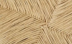 Stuhlpaar (2er-Set) Paesana | Weiß -Stühle Verkäufe 2022 15301092 8 202204141245