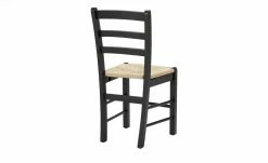 Stühle Verkäufe 2022 -Stühle Verkäufe 2022 15301093 1 202204041235