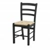 Stuhlpaar (2er-Set) Paesana | Schwarz -Stühle Verkäufe 2022 15301093 4 202204041235