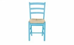 Stühle Verkäufe 2022 -Stühle Verkäufe 2022 15301094 1 202204141245